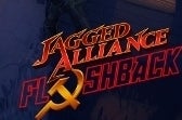 Jagged Alliance: Flashback Kickstarter campaign announced