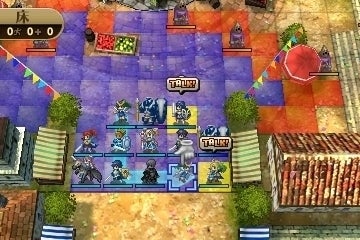 The 3DS has sold 8 million units in the US