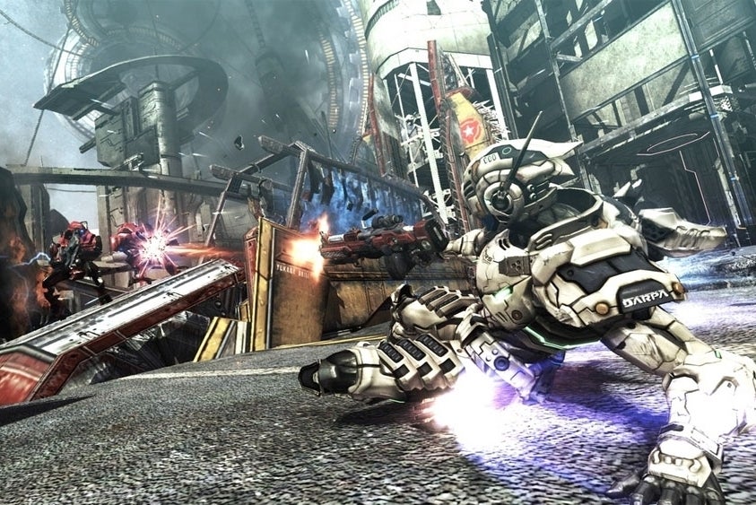 Platinum Games president rates its sales as a "C or even a D."