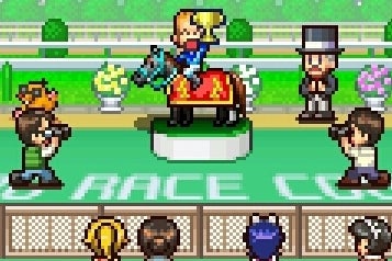 Pocket Stables review