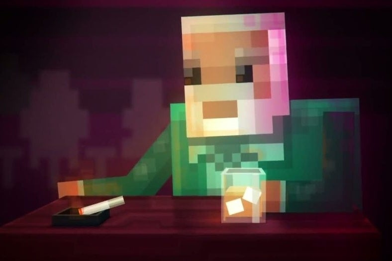 Monaco delayed on XBLA the eve of its expected release