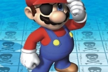 Group responsible for first Wii mod chip claims to have hacked Wii U to play copied games