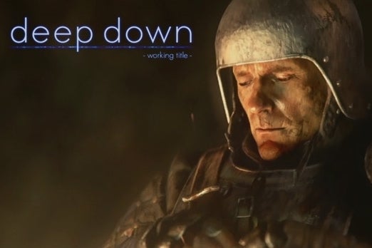Capcom expects Lost Planet 3 and Resi Revelations to sell 1.2 million