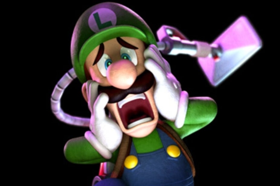 Nintendo now claiming ad revenue for YouTube Let's Play videos