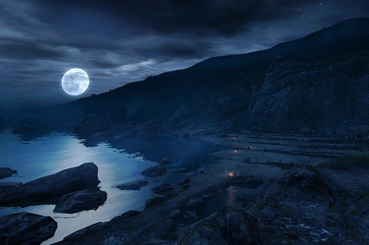 Humble Indie Bundle 8 might be the hottest one yet