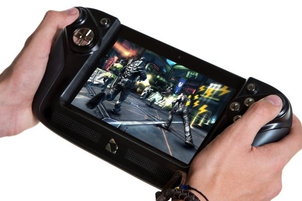 Wikipad arrives on 11th June in North America for $249