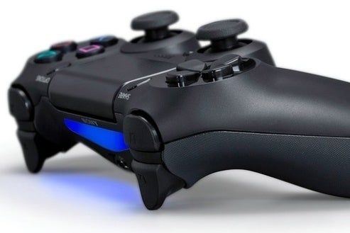 PlayStation 4: the story so far