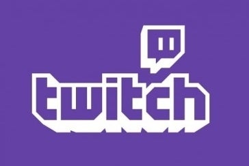 Twitch.tv built into Xbox One so you can seamlessly broadcast gameplay