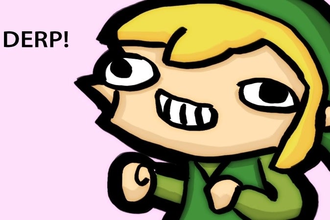Live: Nintendo Direct E3 Conference