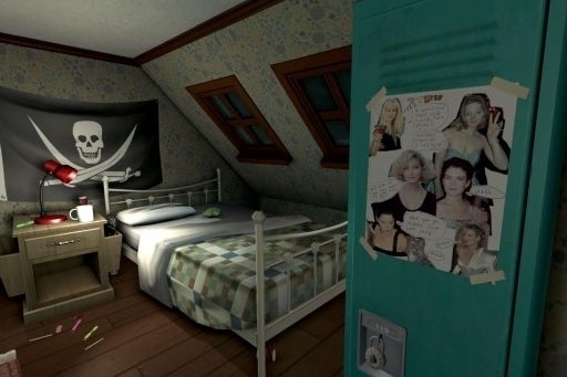 Gone Home to stay home: The Fullbright Company boycotts PAX due to organisers' stance on "a number of issues"