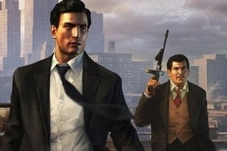NFS: Most Wanted, Mafia 2 free for PS Plus subscribers in August