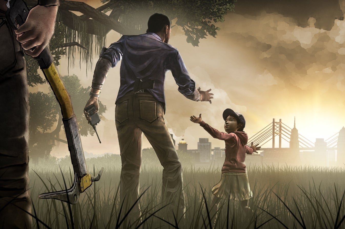LBP, inFamous, cheap in Sony's new PS3 game sale