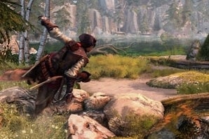PlayStation-exclusive Assassin's Creed 4 levels shown off