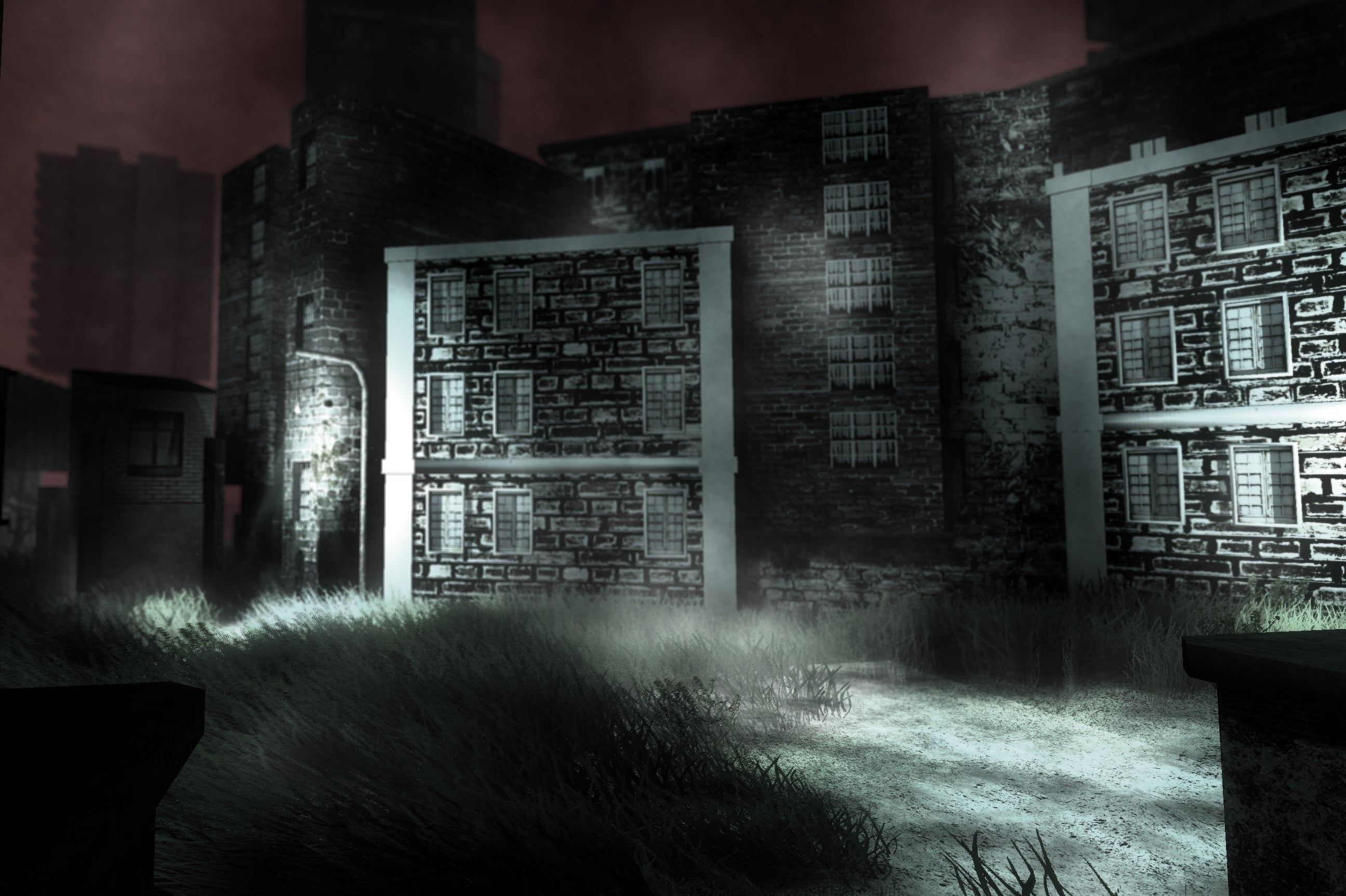 Tangiers' Kickstarter ends a success