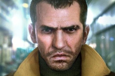 GTA 5 Collector's Edition lets you play as Niko's offspring