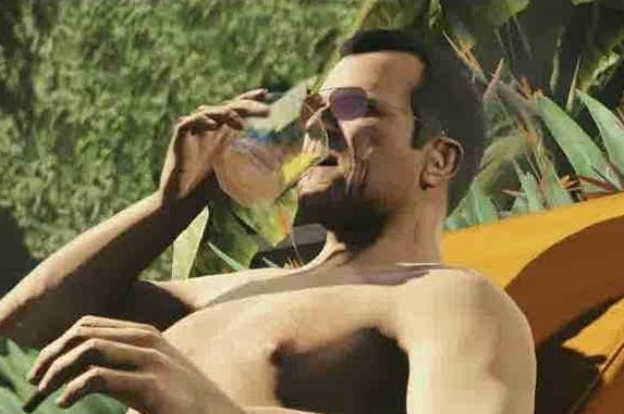 Grand Theft Auto 5's music and songs detailed