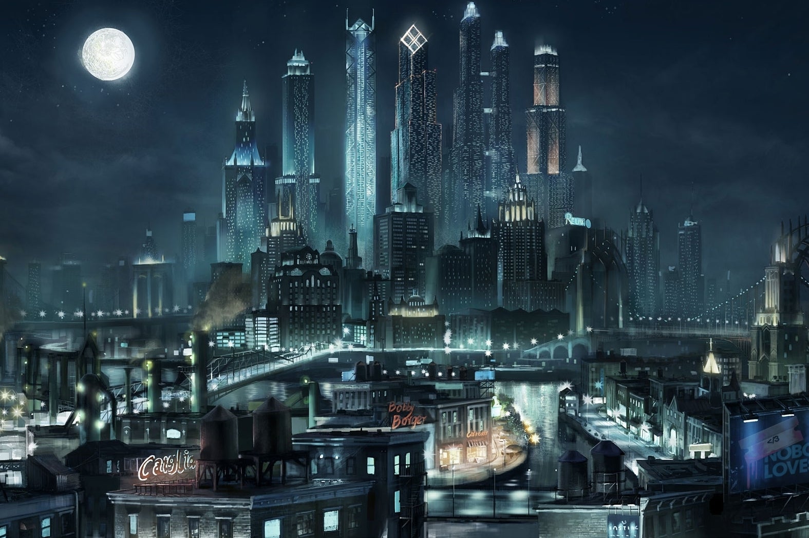Saints Row 4 sells one million copies in first week