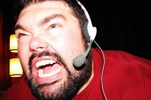 UK to get fully-functioning Xbox One voice controls at launch