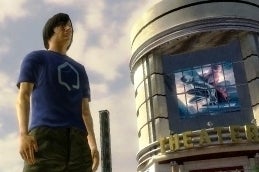 PlayStation Home updates to cease in Japan, UK unaffected
