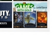 Xbox dashboard image reveals next free Xbox 360 game