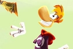 Rayman Legends owners discover Vita version is missing 28 levels
