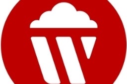 Streaming and rental service Wuaki.tv launches on Xbox 360