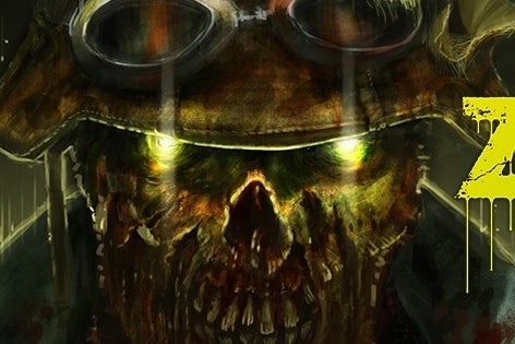 Sniper Elite: Nazi Zombie Army 2 announced for PC