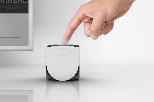 Devs saddened by "empty and dishonest" Ouya response to Free the Games Fund controversy