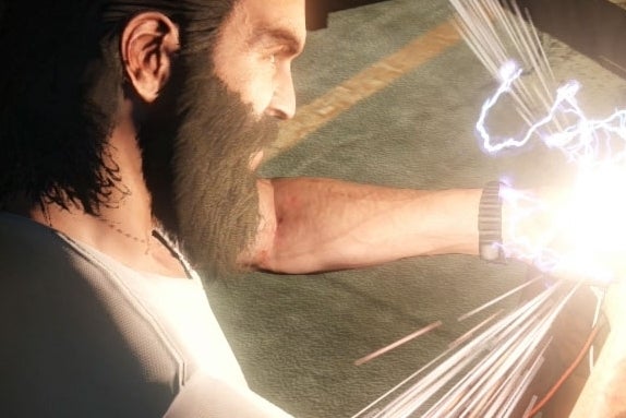 Is the most disturbing scene in GTA 5 justified?