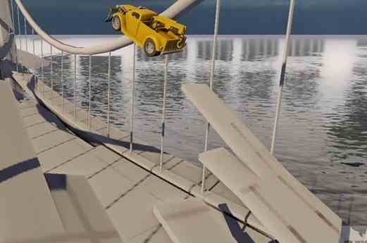 Carmageddon: Reincarnation Steam early access set for early 2014