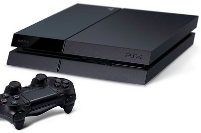Sony on PS4: "the format war is a marathon, not a sprint"