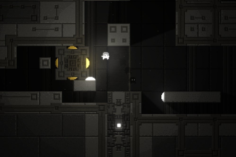 EGX 2013: Eurogamer.net editor's choice