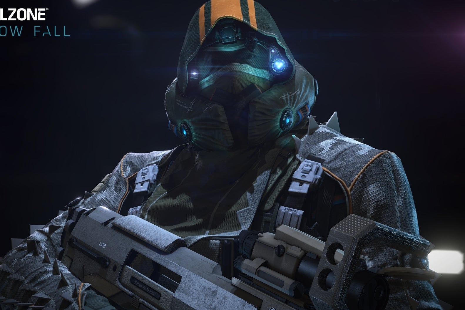 Killzone dev Guerrilla confirms work on new IP has begun