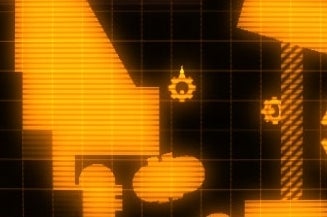 Explore a universe of sweet robotic sacrifice in Probe Team