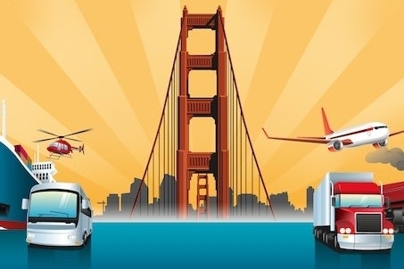 Transport Tycoon out now on iOS and Android