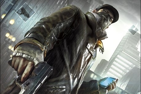 Ubisoft cancels the next-generation launch party