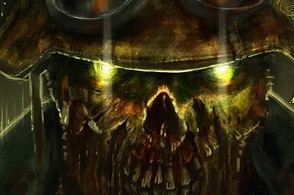 Sniper Elite: Nazi Zombie Army 2 due on Halloween