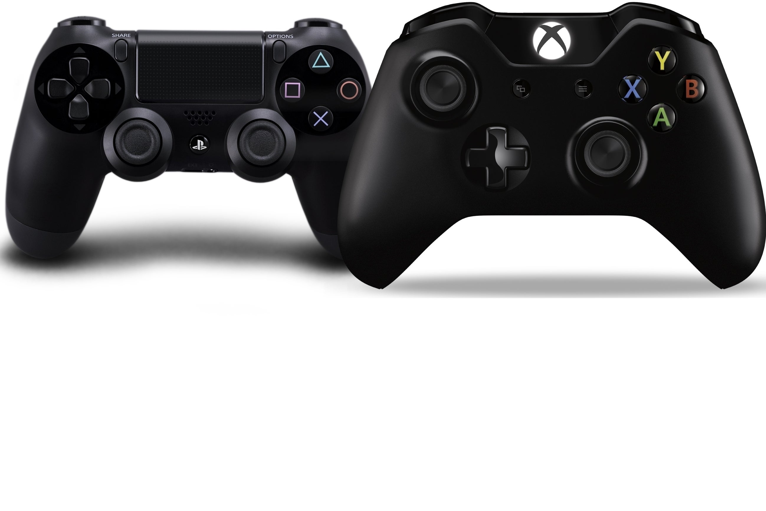 The Secret Developers: what next-gen hardware balance means for gaming
