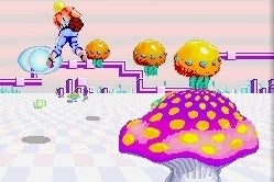 Sonic, Ecco, Shinobi getting new 3D Classics re-makes