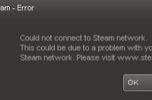 Valve working to make Offline Mode indefinite
