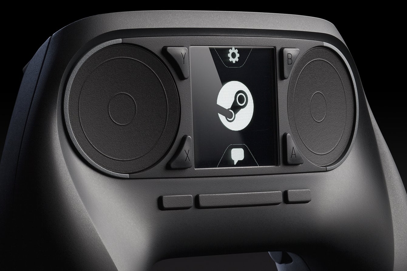Steam In-Home Streaming beta registration now open