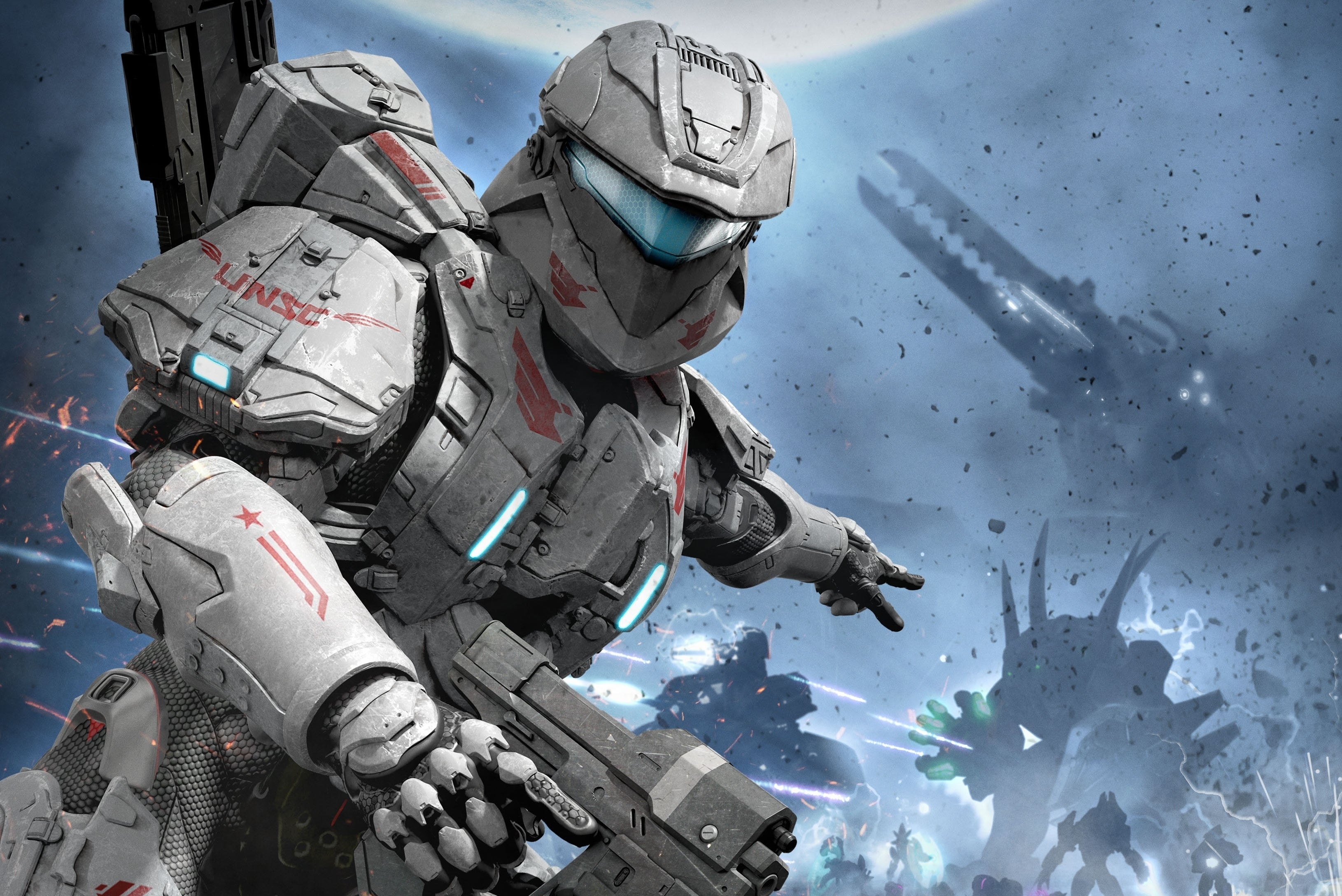Downloadable Xbox One games have 1000 Gamerscore