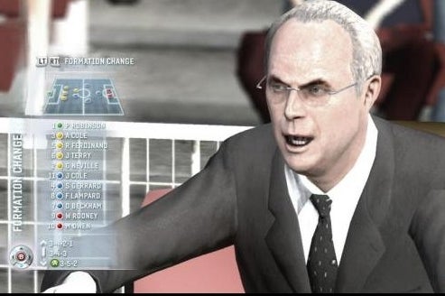 Video: Five Terrible Launch Titles