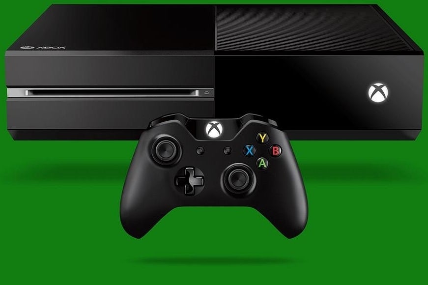 Xbox One Reviewed: Games and Hardware