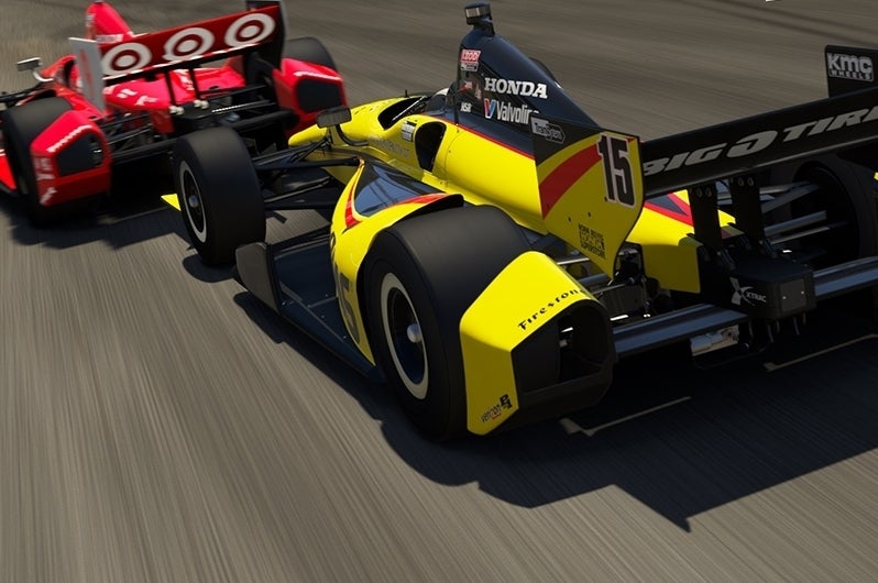 Forza 5 offers half off cars this weekend and more