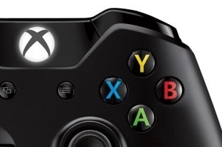 O2 will offer Xbox One with a £52 per month phone contract