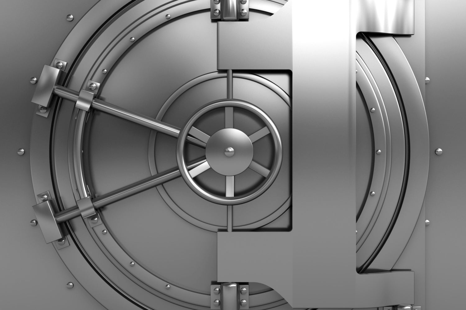 Microsoft buffs up security following privacy concerns