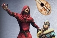 Fable Anniversary release date and bonuses announced