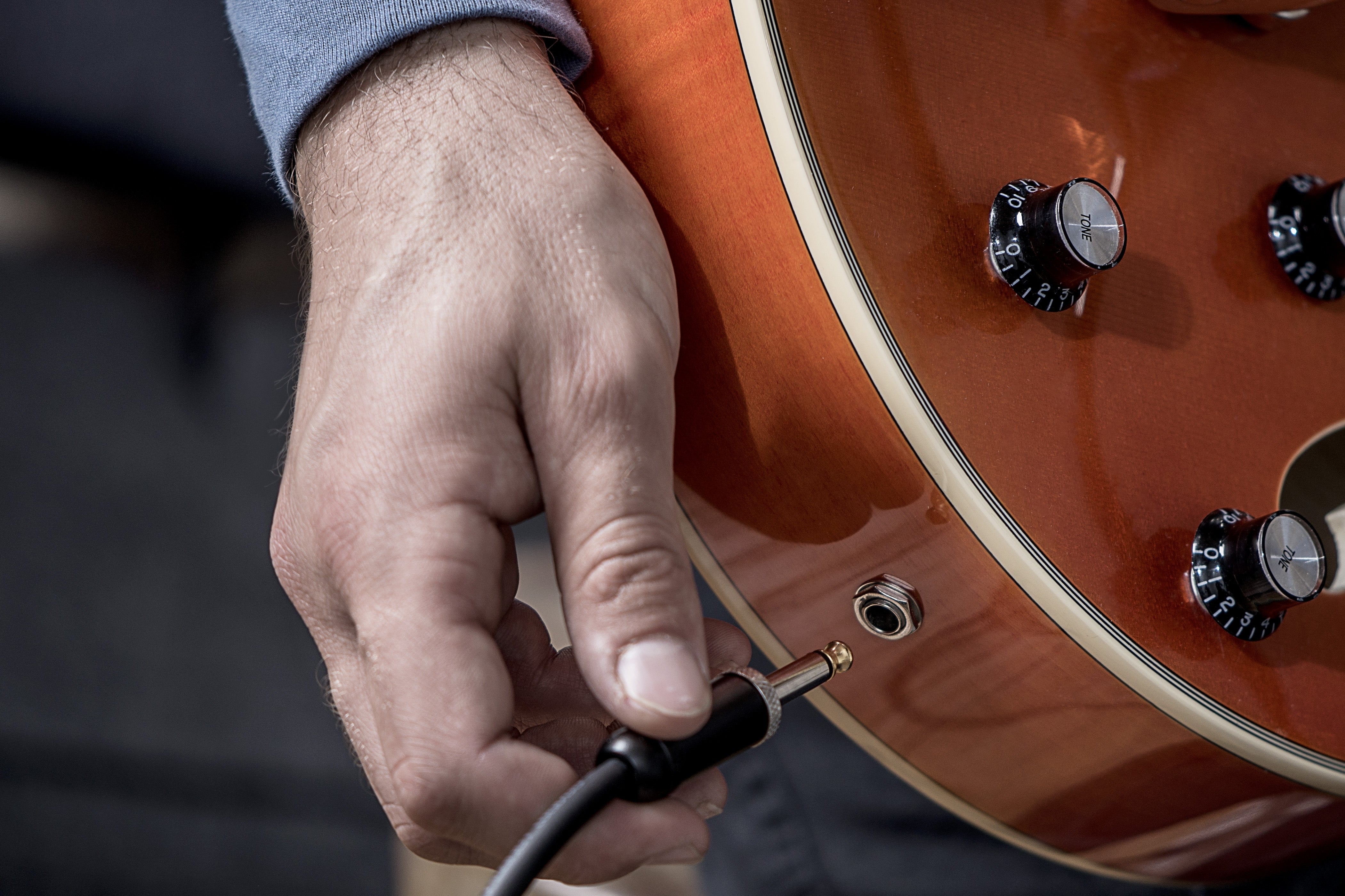 Rocksmith 2014 Edition review