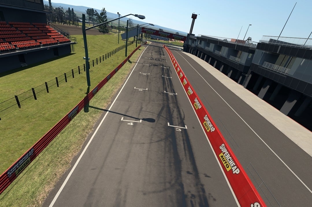 Games of 2013: Gran Turismo 6